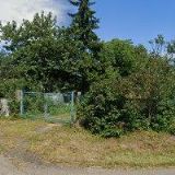 VOSTROVSKÝ JOSEF-SBĚRNÉ SUROVINY