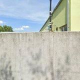 GALMET, spol. s r.o.