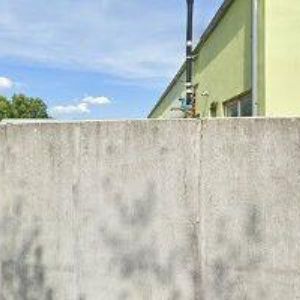 obrazek: avatar GALMET, spol. s r.o.