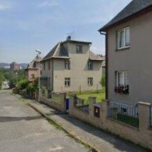 obrazek: avatar LUDĚK KOZLER s.r.o.