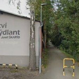 obrazek: avatar UHLÍŘSTVÍ FRÝDLANT, s.r.o.