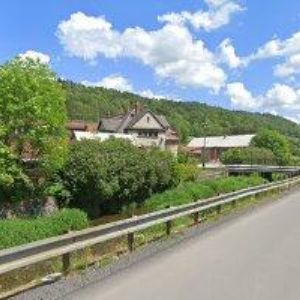 obrazek: avatar STAVEBNÍ FIRMA PREISSLER s.r.o.