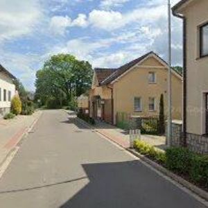 obrazek: avatar ZAHÁLKA MILAN