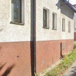 obrazek: avatar FORBO SIEGLING ČESKÁ REPUBLIKA s.r.o.