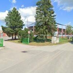 obrazek: avatar TS ŽAMBERK s.r.o.