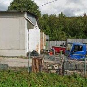 obrazek: avatar PREISLER JIŘÍ