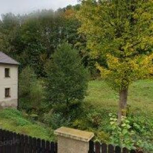 obrazek: avatar SILKOM, spol. s r.o.