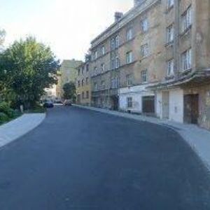 obrazek: avatar REAL-PONREPO, s.r.o.