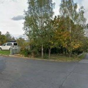 obrazek: avatar ČK ELEKTRO s.r.o.