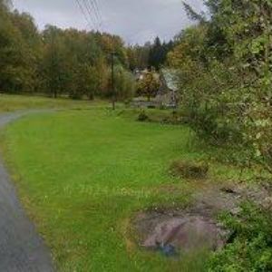 obrazek: avatar POLEŠOVSKÝ JEŘÁBY