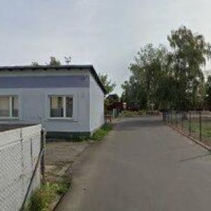 obrazek: avatar DOSKA ČESKÁ LÍPA, s.r.o.