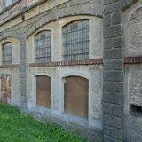 ULTRALIGHT DESIGN s.r.o.