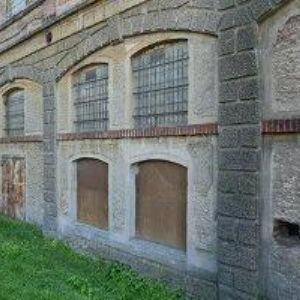 obrazek: avatar ULTRALIGHT DESIGN s.r.o.