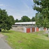 KOVOŠROT HŮRKA s.r.o.