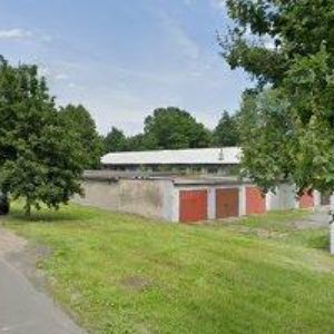 obrazek: avatar KOVOŠROT HŮRKA s.r.o.