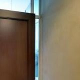 KROFIÁN CZ spol. s r.o.