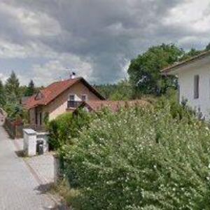 obrazek: avatar HBSPEDICE s.r.o.