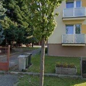 obrazek: avatar ČERMÁK DAVID-UMĚLECKÉ KOVÁŘSTVÍ