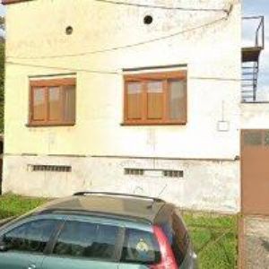 obrazek: avatar KOVOŠROT-SUKUP PETR