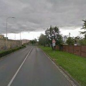 obrazek: avatar UNIBAY s.r.o.