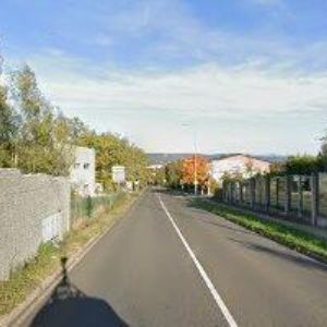 obrazek: avatar MKV PLOŠINY