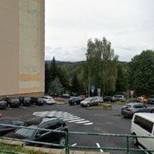 obrazek: avatar DOLEČKOVÁ IVA