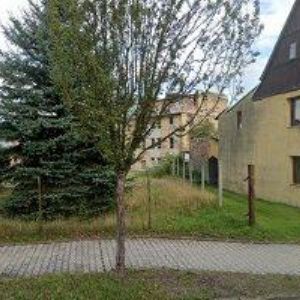 obrazek: avatar BENKOVSKÝ JOSEF