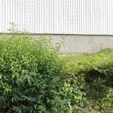 SLUŽBY OBCE HUSLENKY, s.r.o.