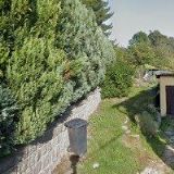 STĚHOVÁNÍ LIBEREC