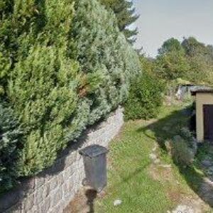 obrazek: avatar STĚHOVÁNÍ LIBEREC