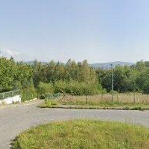 obrazek: avatar RIMALE TRADE s.r.o.