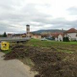 SLUŽBY MĚSTA BRUMOV-BYLNICE