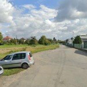 obrazek: avatar TECHNICKÉ SLUŽBY ZLÍN, s.r.o.