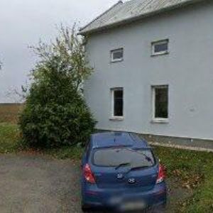 obrazek: avatar TECHNICKÉ SLUŽBY MĚSTA MORKOVICE-SLÍŽANY