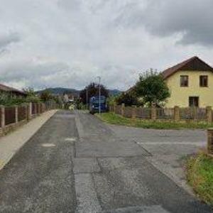 obrazek: avatar ALUROOM