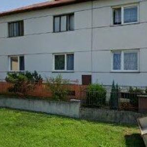 obrazek: avatar HRADILOVÁ JIŘINA