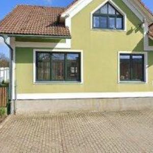 obrazek: avatar SLUŽBY MĚSTA SLAVIČÍNA, s.r.o.