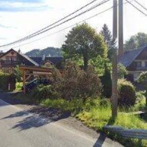 obrazek: avatar DELFI REHAB spol. s r.o.