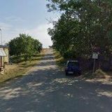 METAL-KOV CZ, s.r.o.