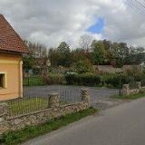 K & L SPRÁVA, s.r.o.