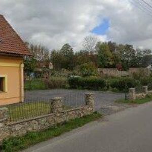 obrazek: avatar K & L SPRÁVA, s.r.o.