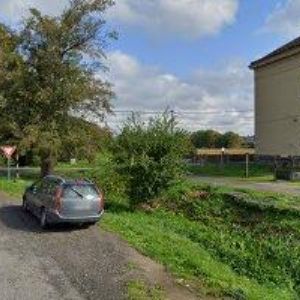 obrazek: avatar MLEJNEK PAVEL