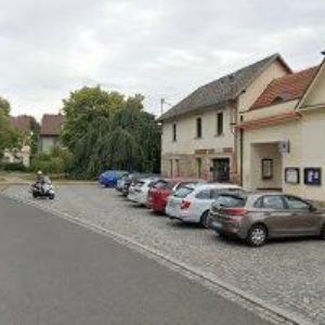 obrazek: avatar BIOKOMP s.r.o.