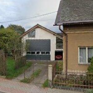 obrazek: avatar AUTODOPRAVA KOBÍK