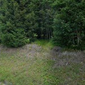 obrazek: avatar ADOS CZ a.s.