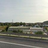 MERTLÍK.EU-CAR TRANSPORT COMPANY, s.r.o.