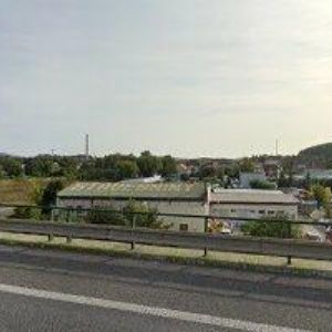 obrazek: avatar MERTLÍK.EU-CAR TRANSPORT COMPANY, s.r.o.