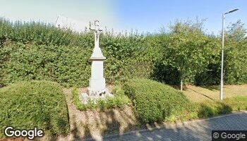 blog-img