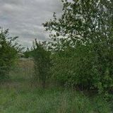 SBĚRNÉ SUROVINY UH, s.r.o.