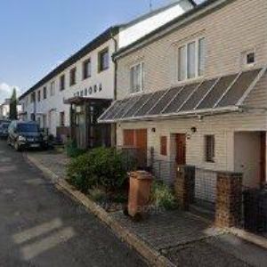 obrazek: avatar CIDLINSKÝ MILOŠ